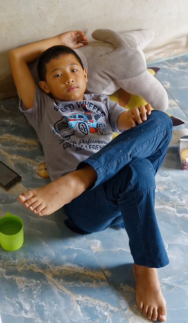 Famille et amis-MAI18-007